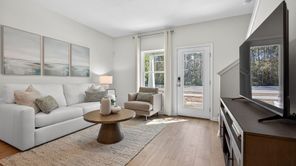 216 COUNSEL STREET (BRADFORD)