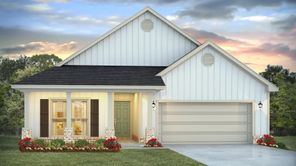 7607 Anglebrook Road South (The Delray)