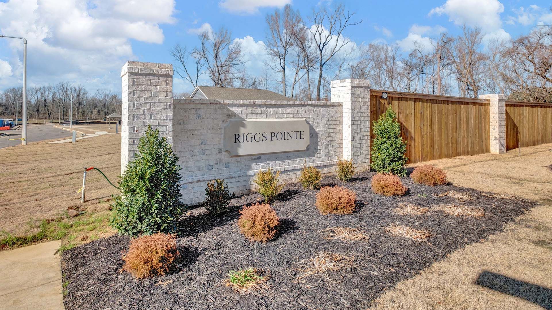 4578 Basun Circle N. Millington, TN 38053