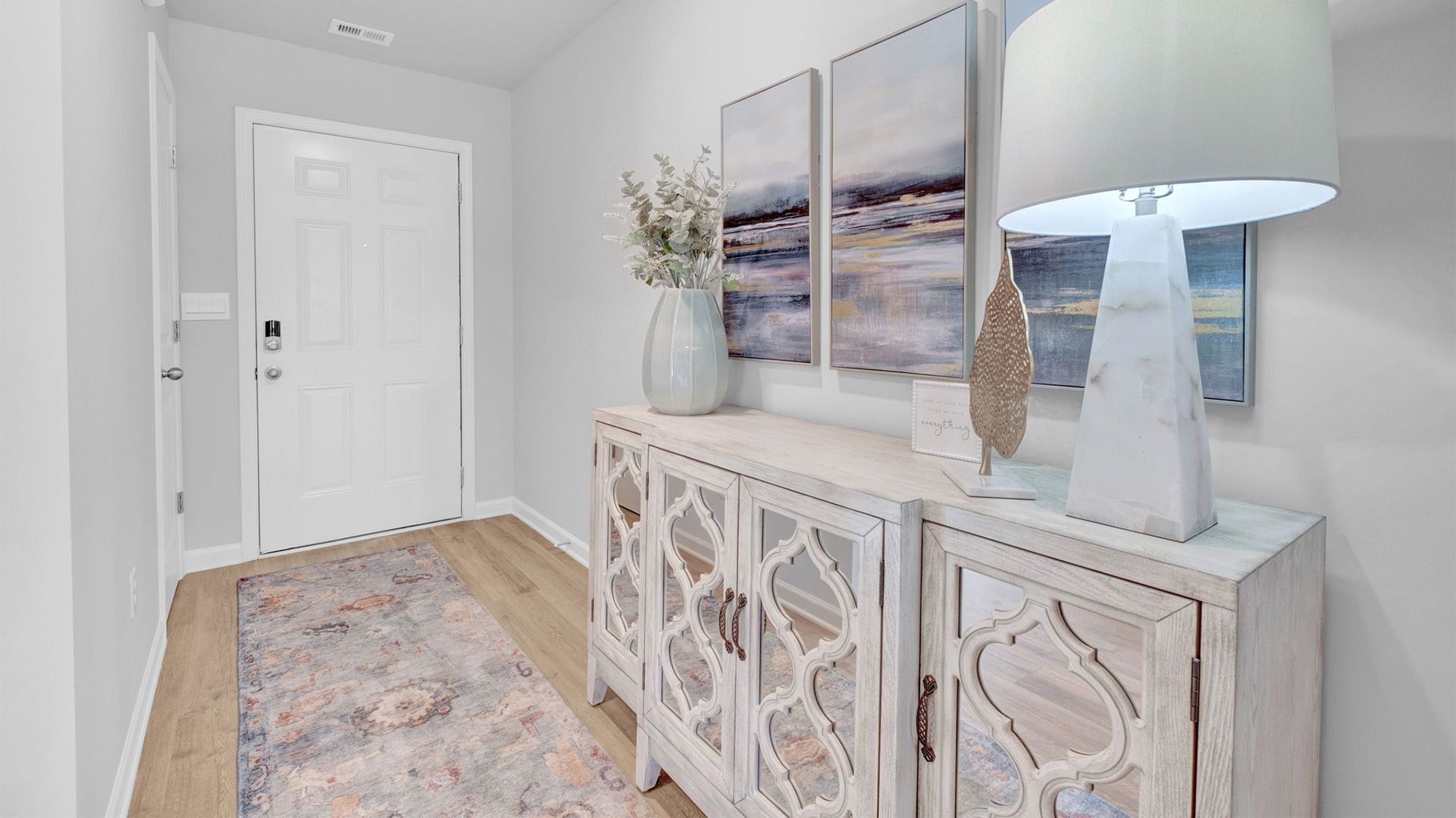 4578 Basun Circle N. Millington, TN 38053