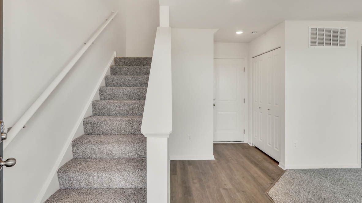 1339 Tetons Drive. Pingree Grove, IL 60140