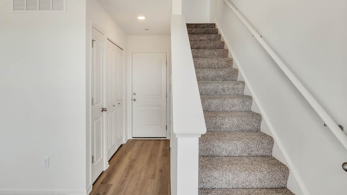 1339 Tetons Drive. Pingree Grove, IL 60140