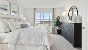 1393 Oakfield Lane (GARFIELD)