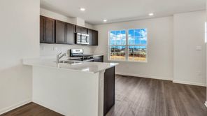 2664 Arrowhead Drive (MONROE)