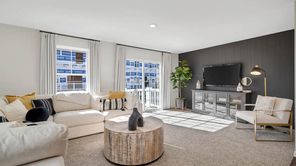 2662 Arrowhead Drive (GRANT)