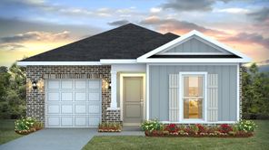 1290 Legacy Road (The Delilah)