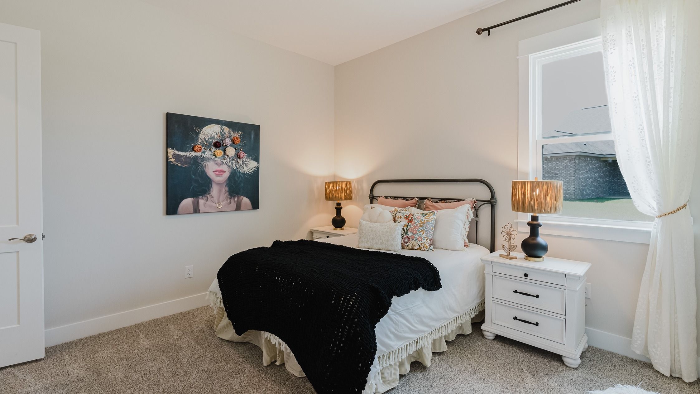 102 Daybreak Trail. Fairhope, AL 36532