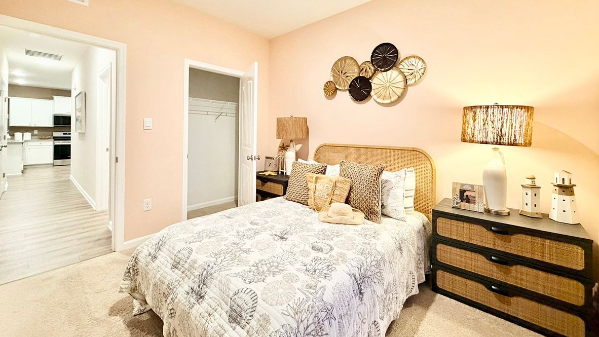 31023 Coastal Living Lane. Millville, DE 19967