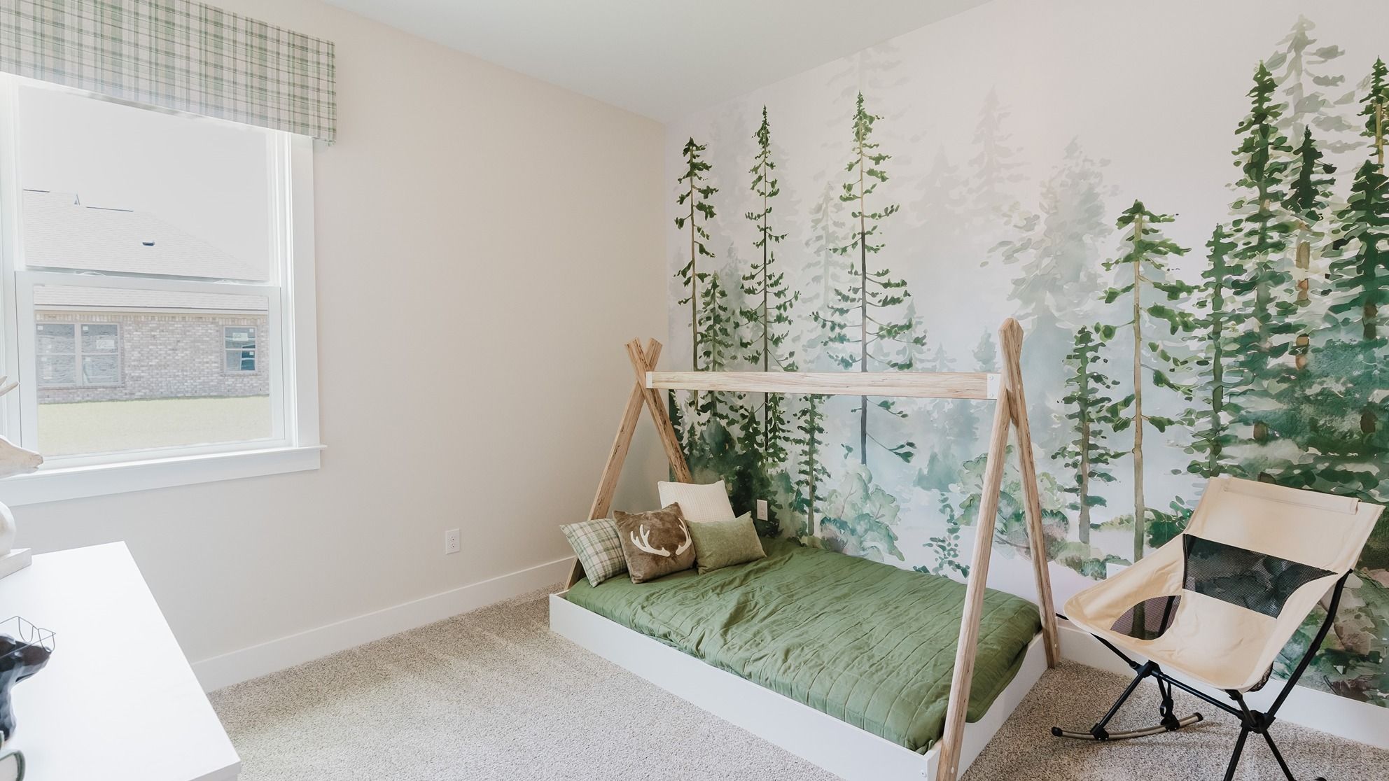 102 Daybreak Trail. Fairhope, AL 36532