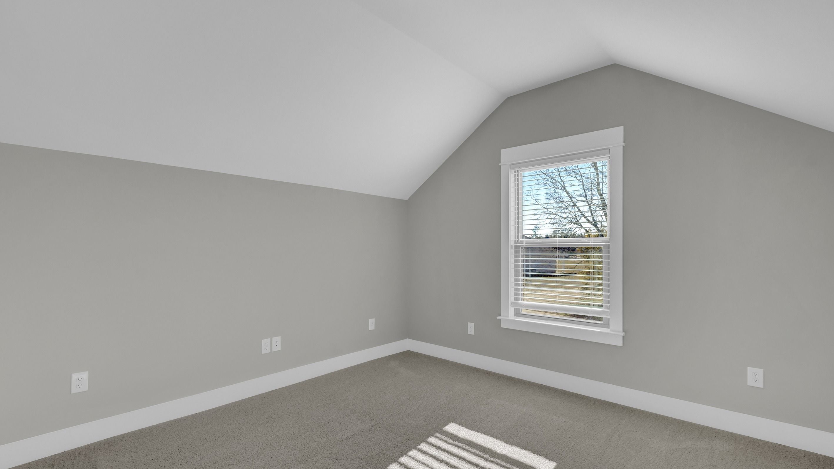 102 Daybreak Trail. Fairhope, AL 36532