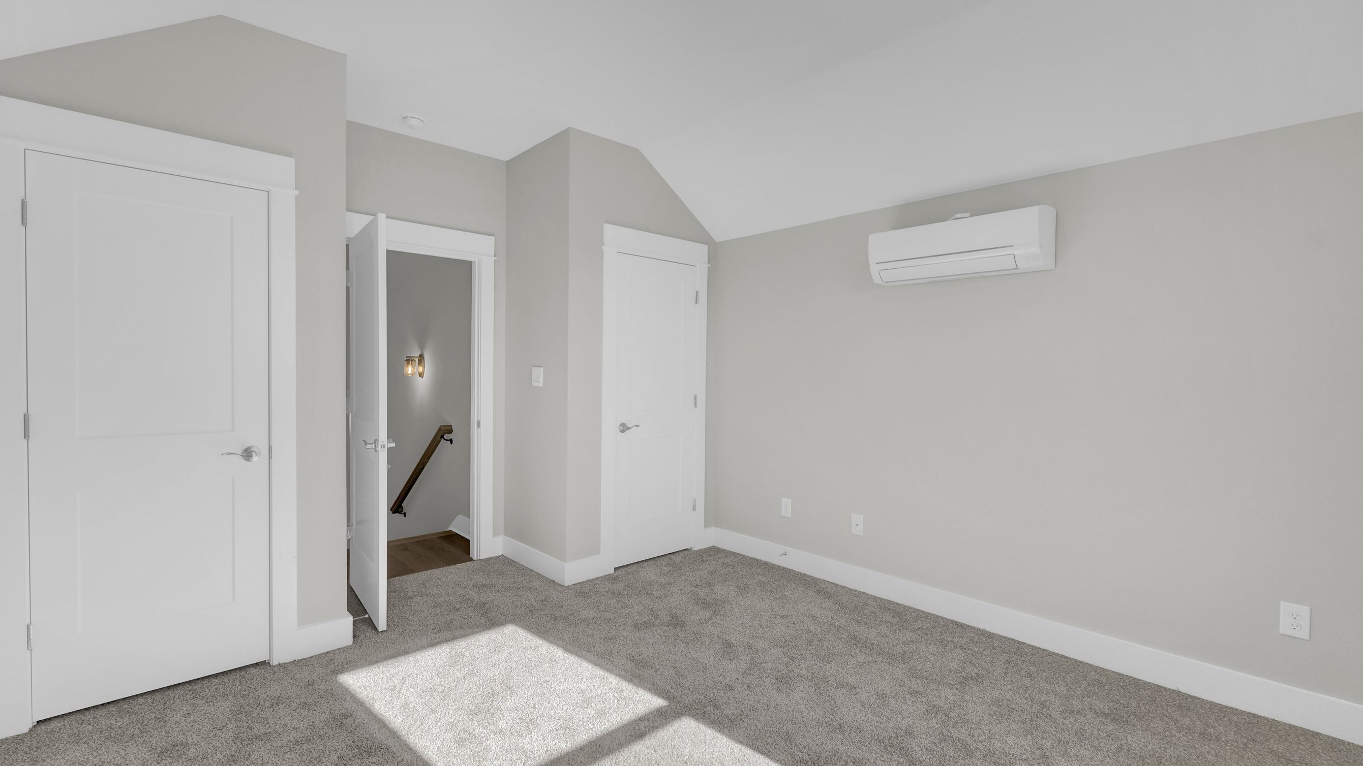 102 Daybreak Trail. Fairhope, AL 36532