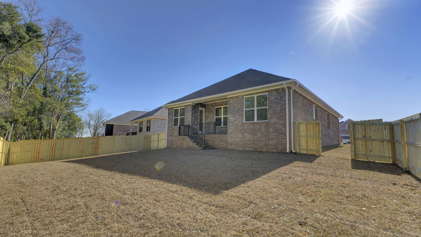 102 Daybreak Trail. Fairhope, AL 36532