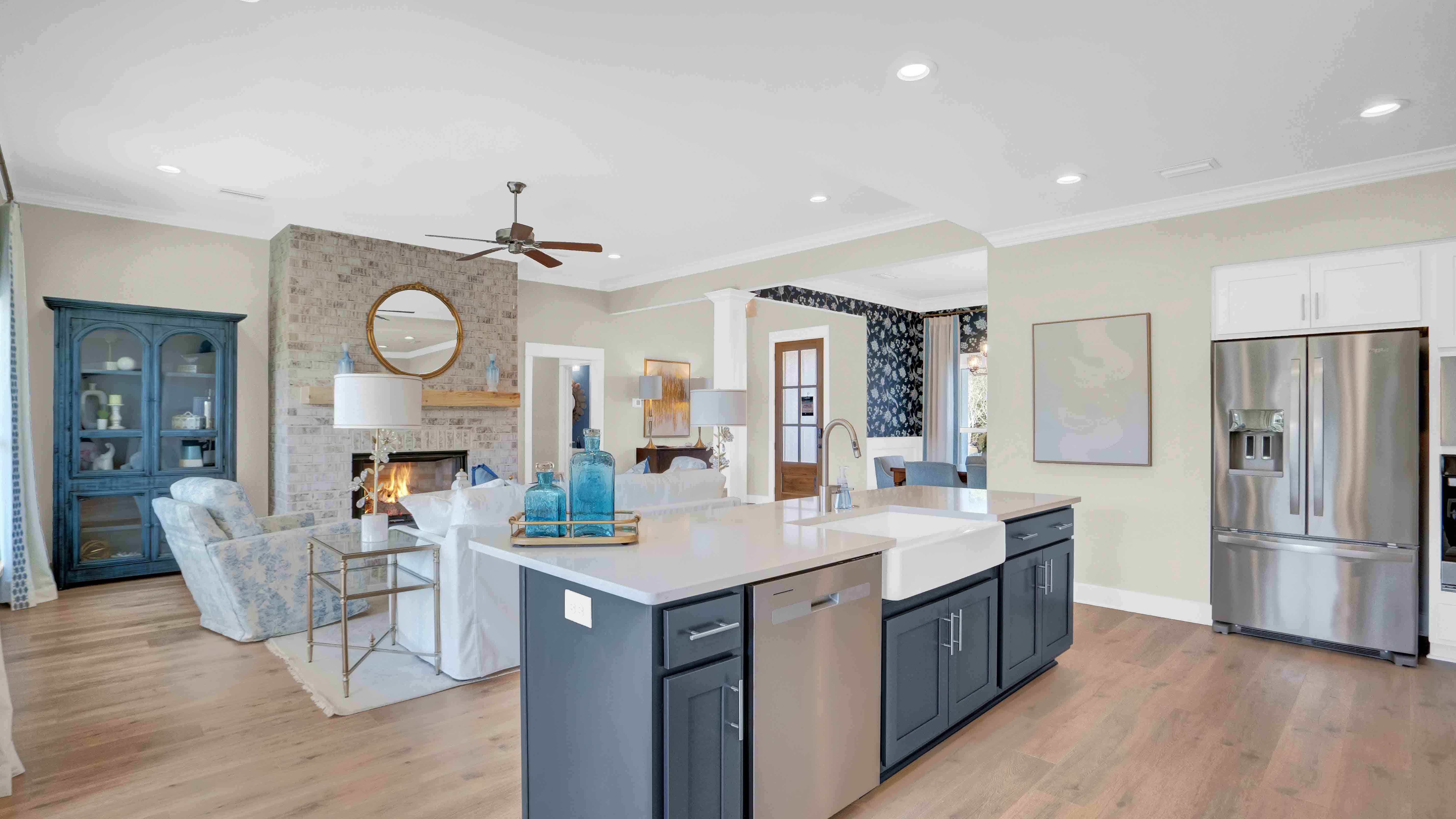 102 Daybreak Trail. Fairhope, AL 36532