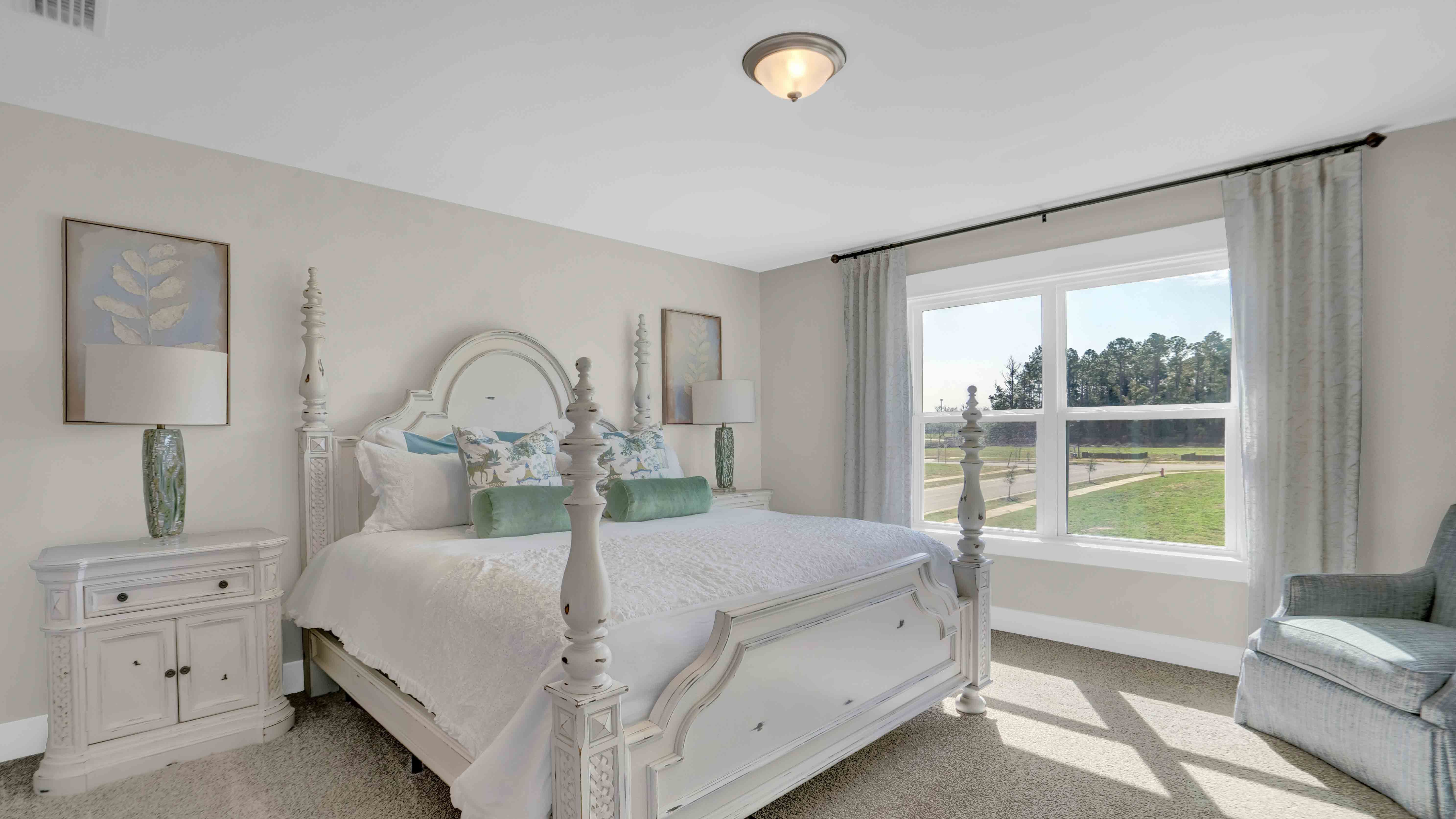 Rayne Boulevard  Highway 31. Spanish Fort, AL 36527