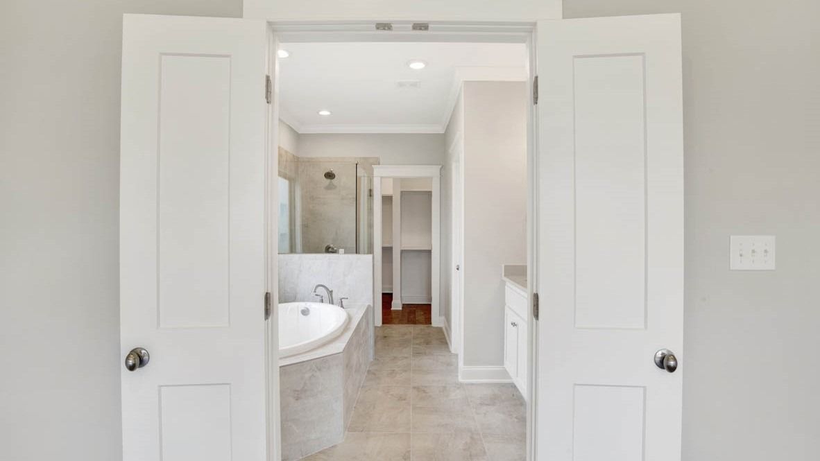 102 Daybreak Trail. Fairhope, AL 36532