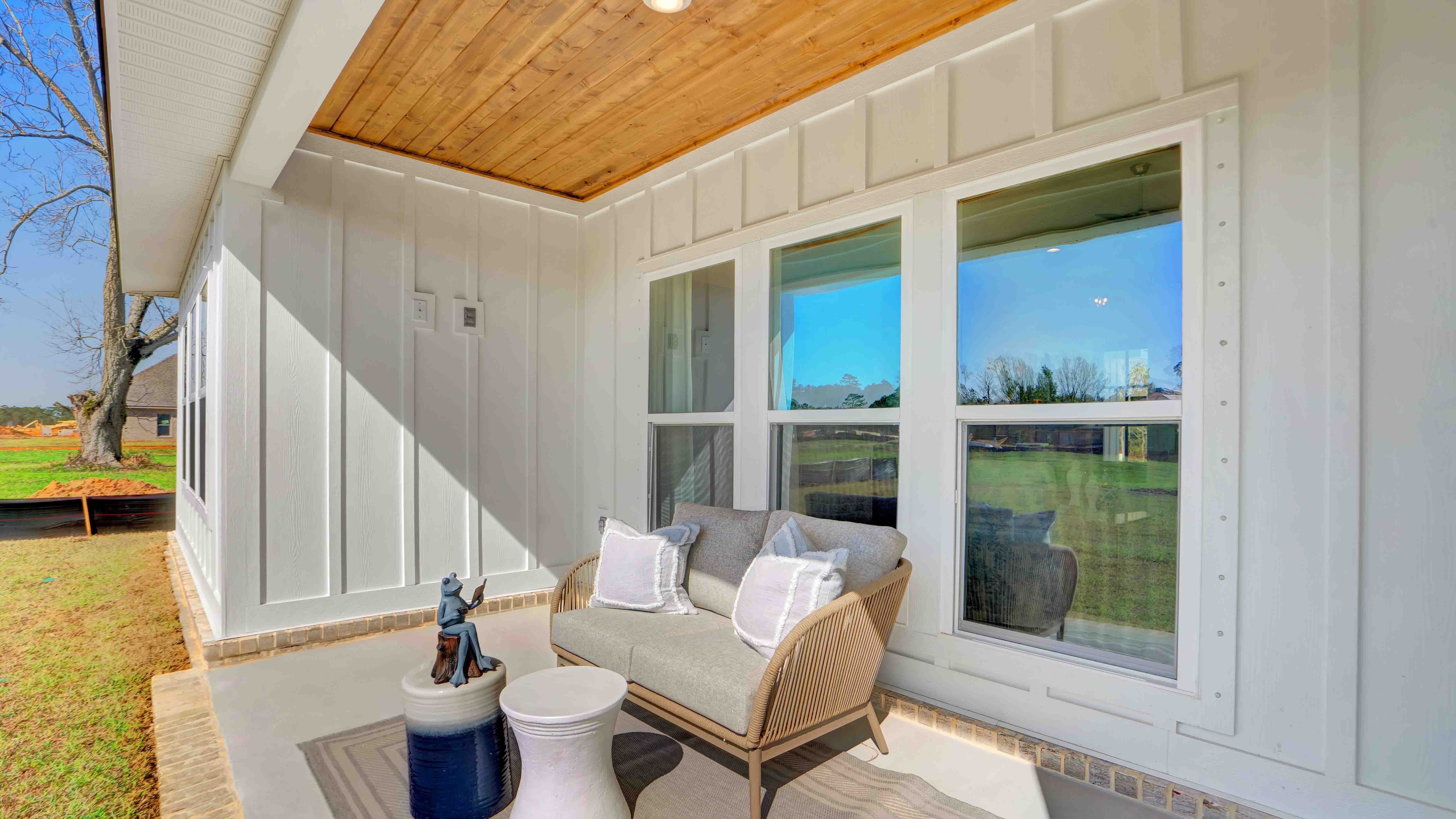 Rayne Boulevard  Highway 31. Spanish Fort, AL 36527