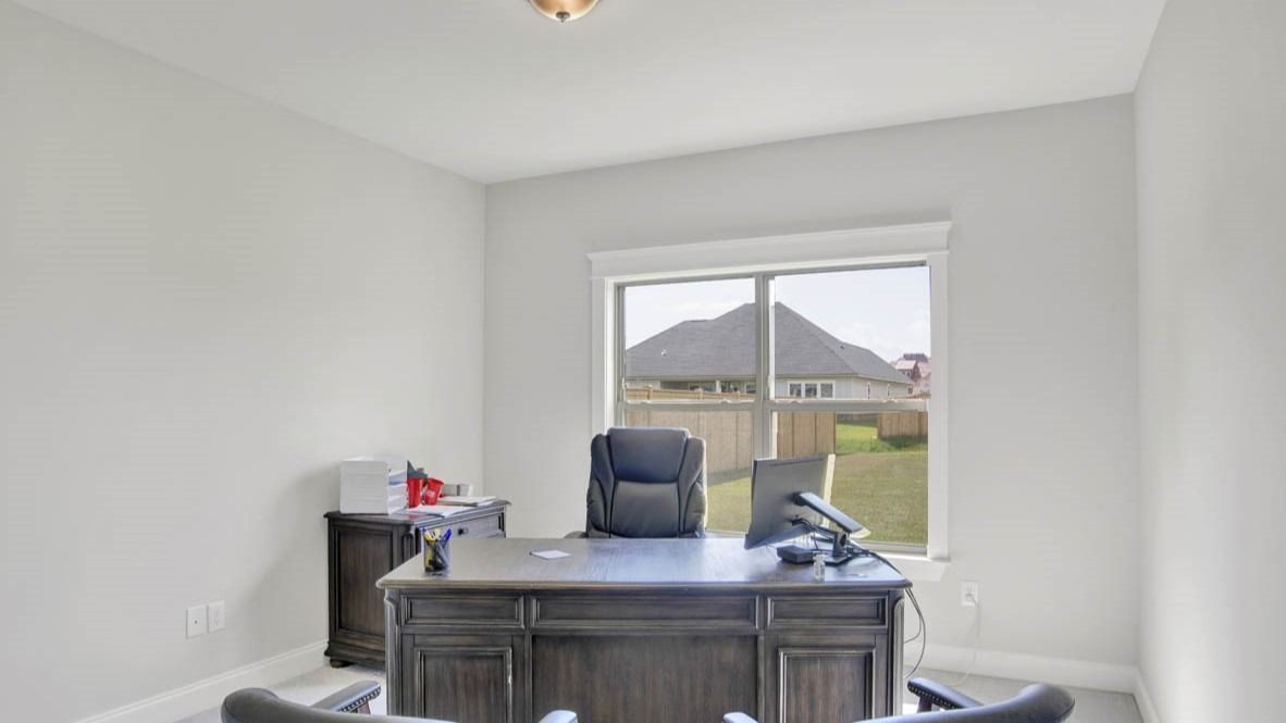 102 Daybreak Trail. Fairhope, AL 36532