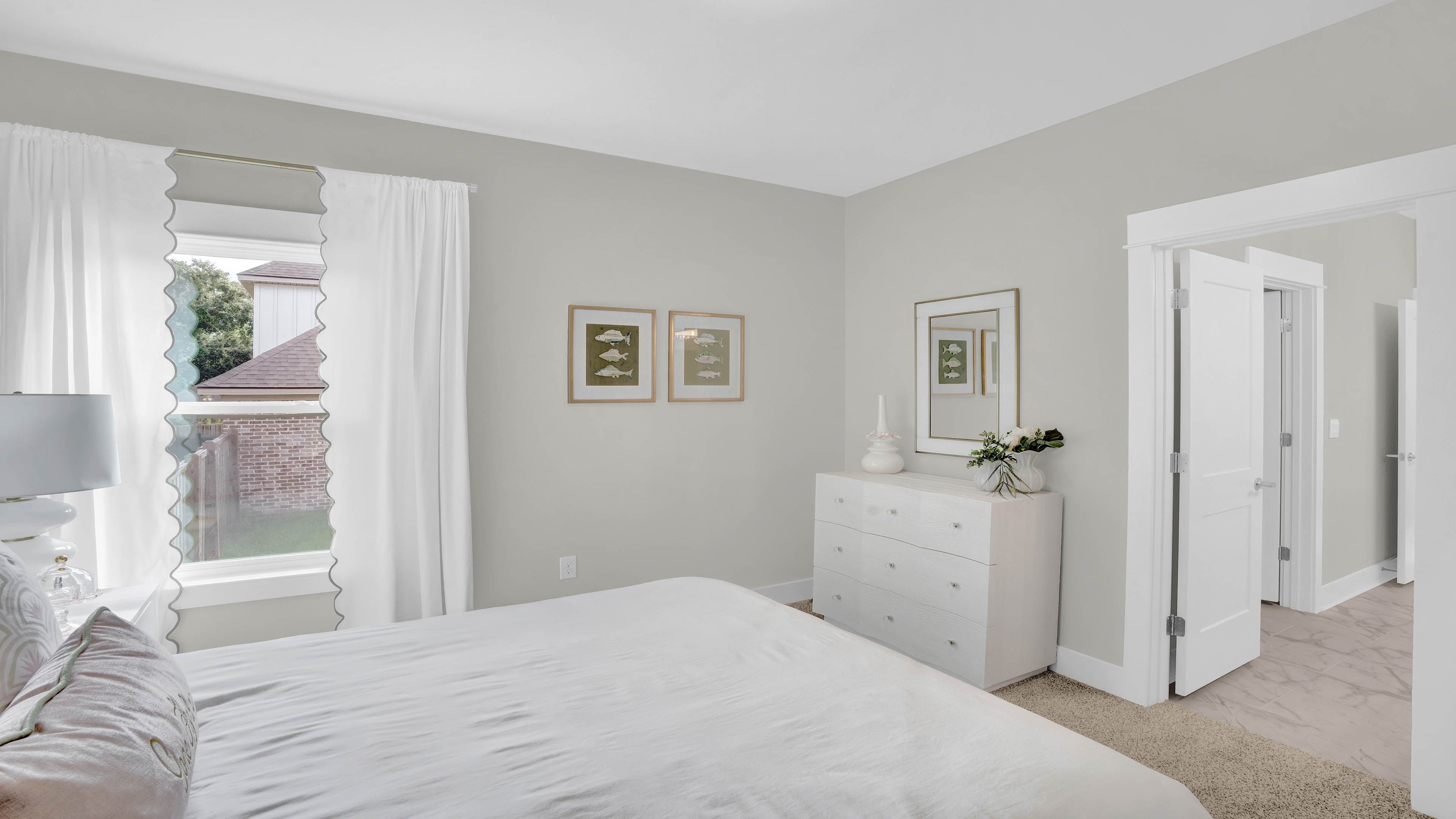 102 Daybreak Trail. Fairhope, AL 36532