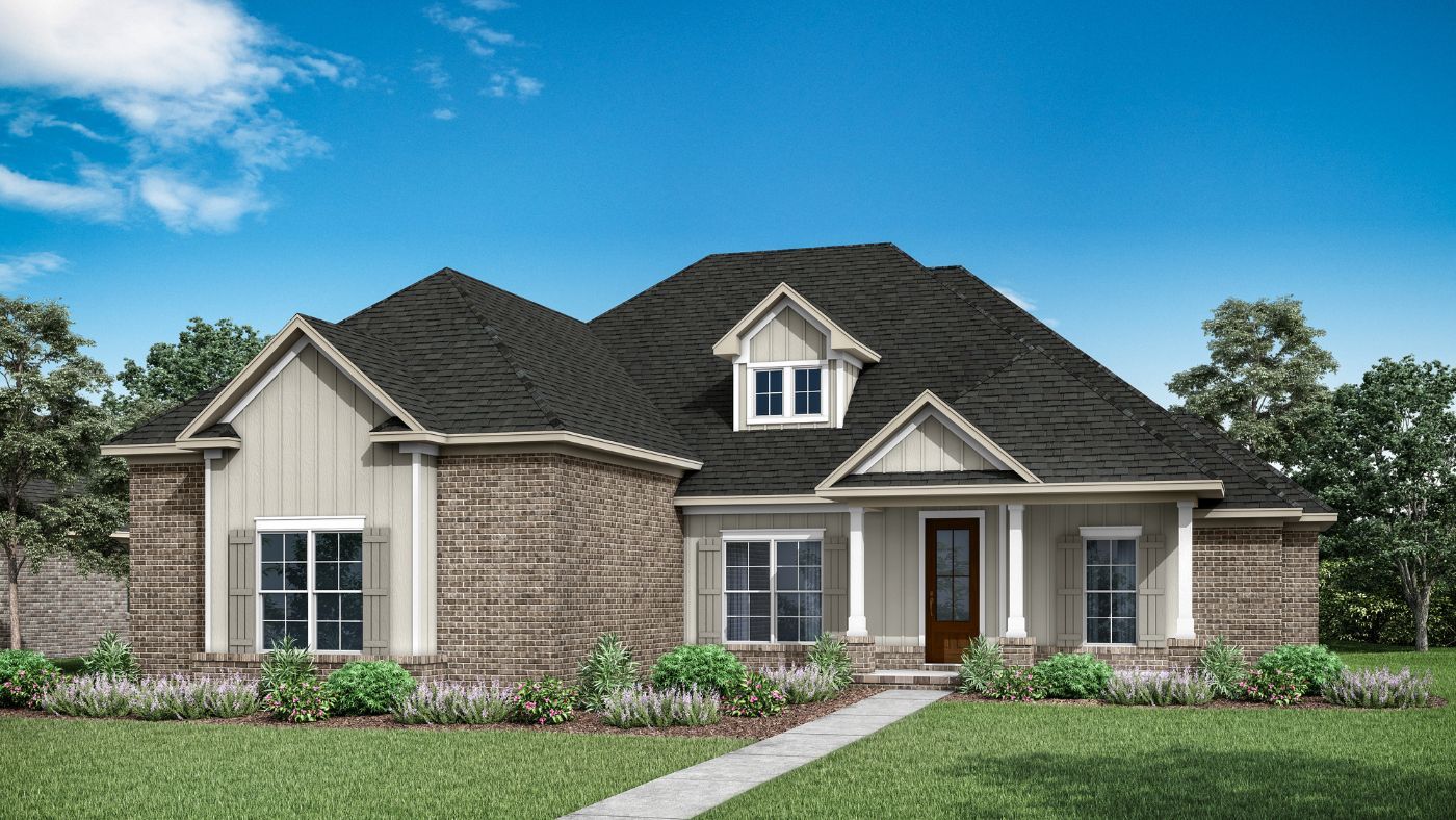 102 Daybreak Trail. Fairhope, AL 36532