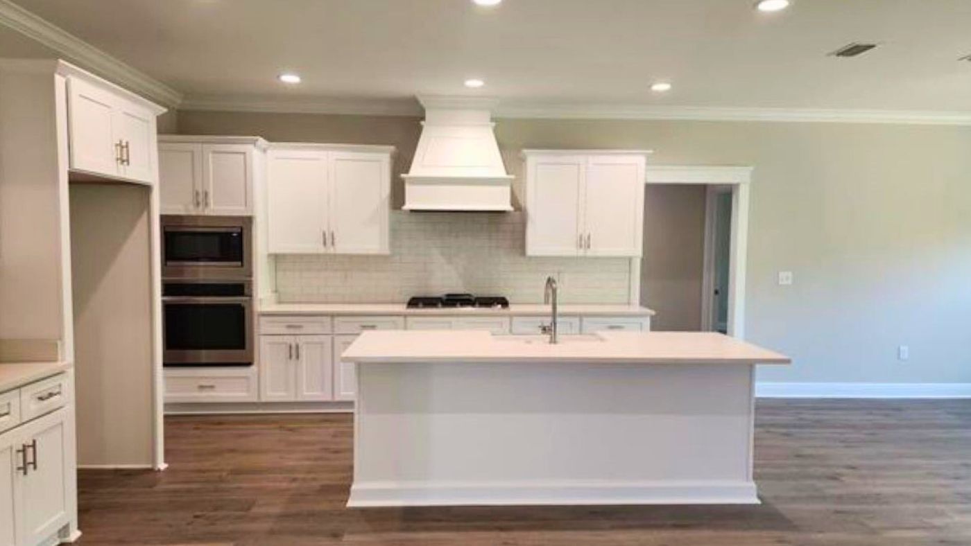 102 Daybreak Trail. Fairhope, AL 36532