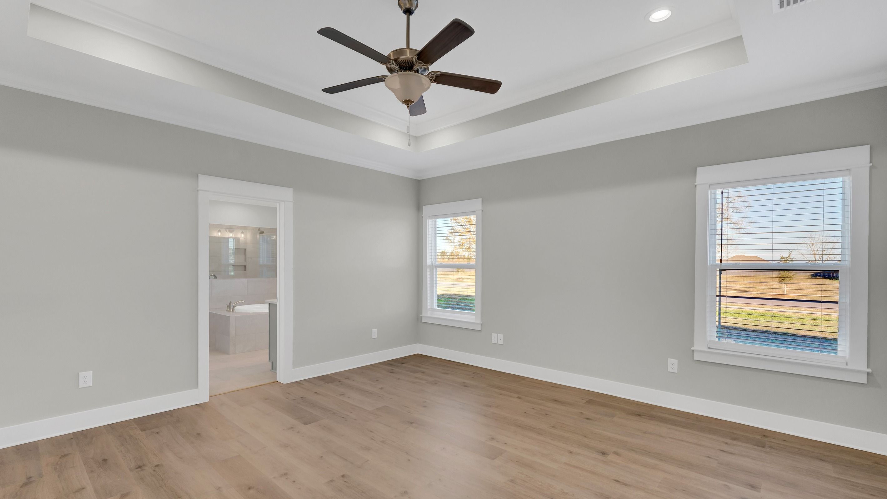 102 Daybreak Trail. Fairhope, AL 36532