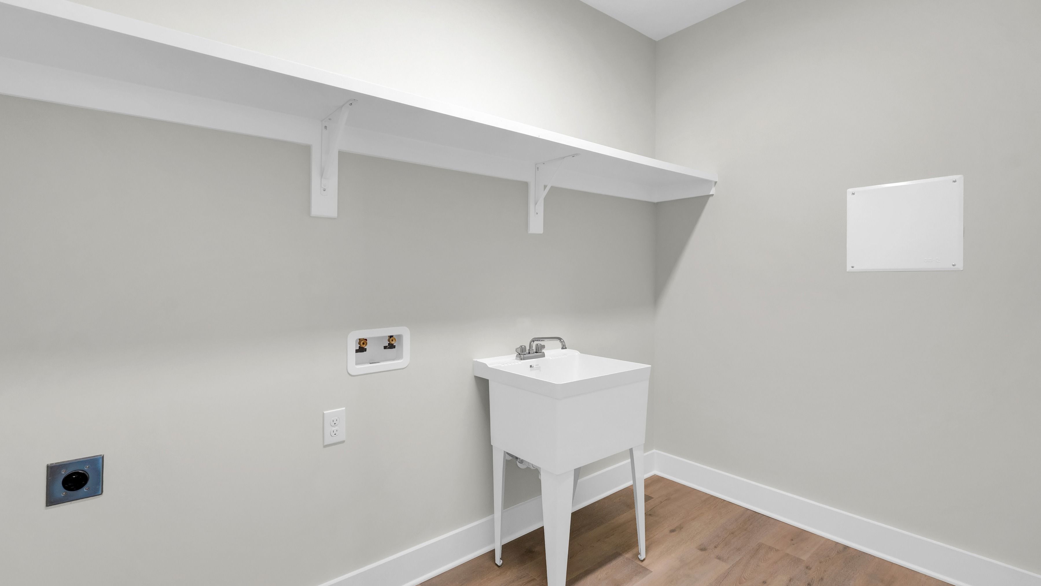 102 Daybreak Trail. Fairhope, AL 36532