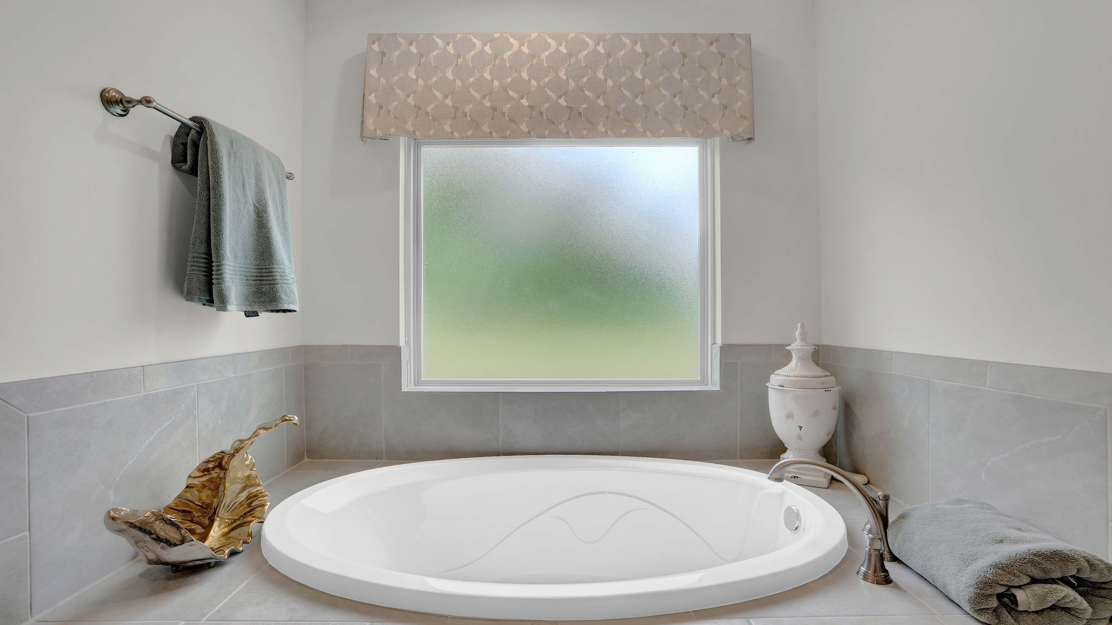 102 Daybreak Trail. Fairhope, AL 36532