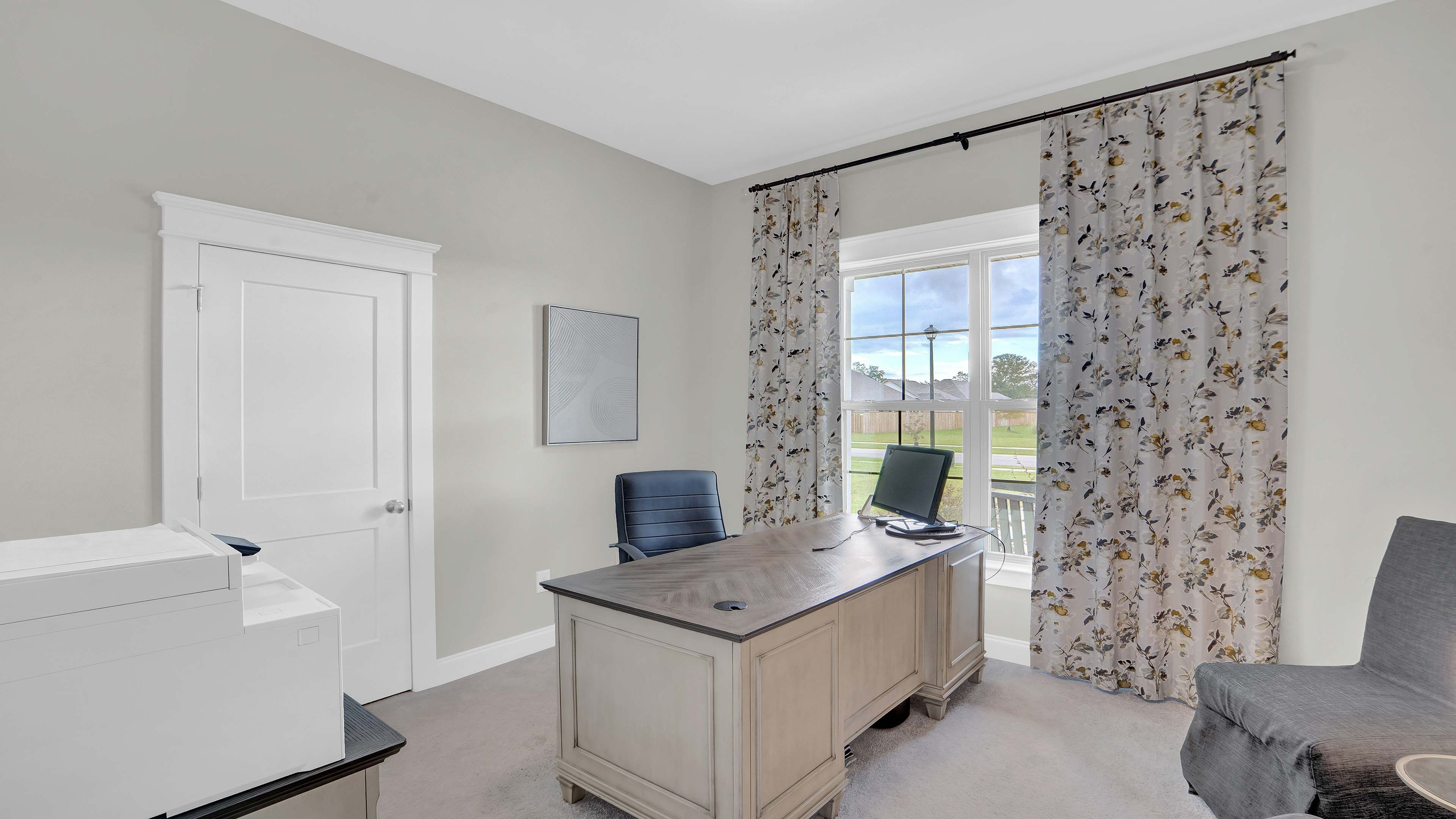 102 Daybreak Trail. Fairhope, AL 36532