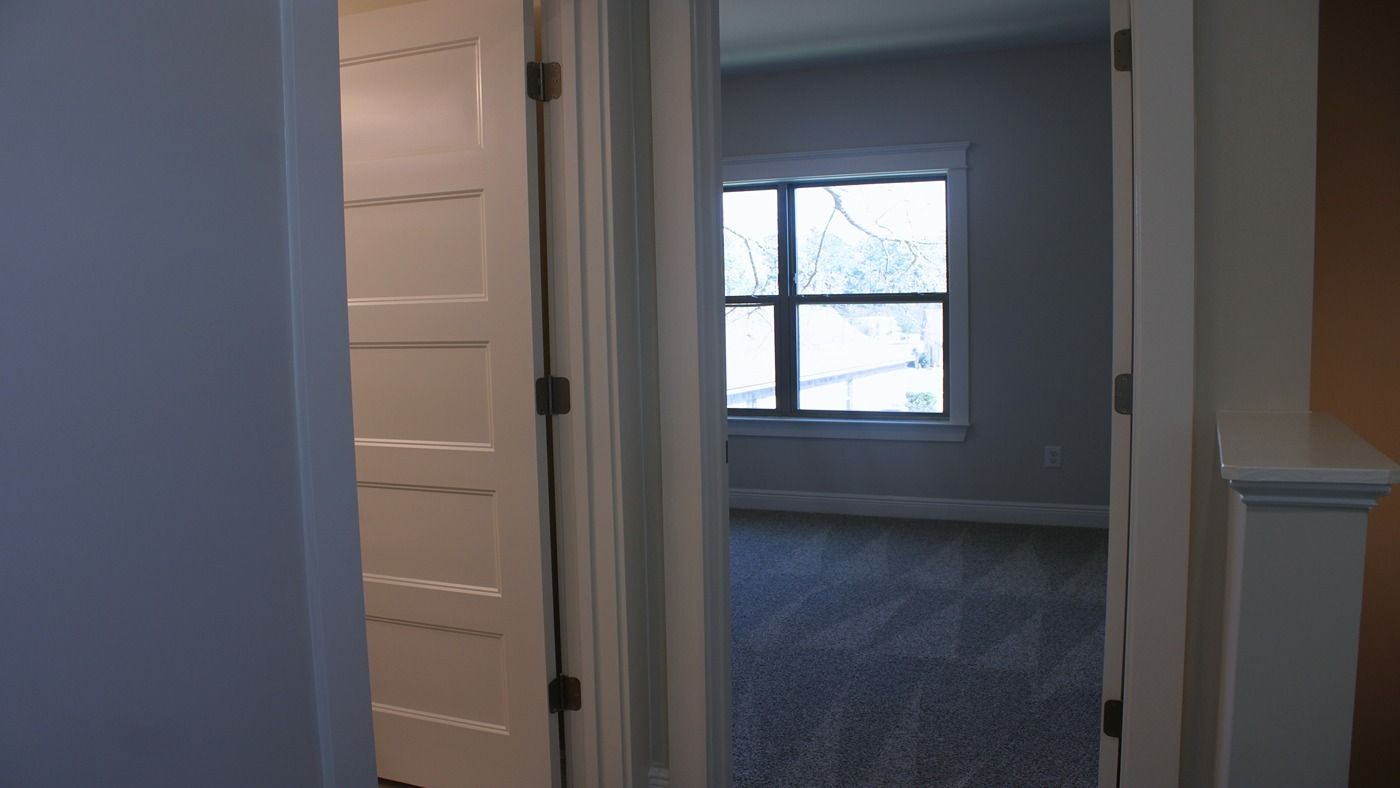 Rayne Boulevard  Highway 31. Spanish Fort, AL 36527