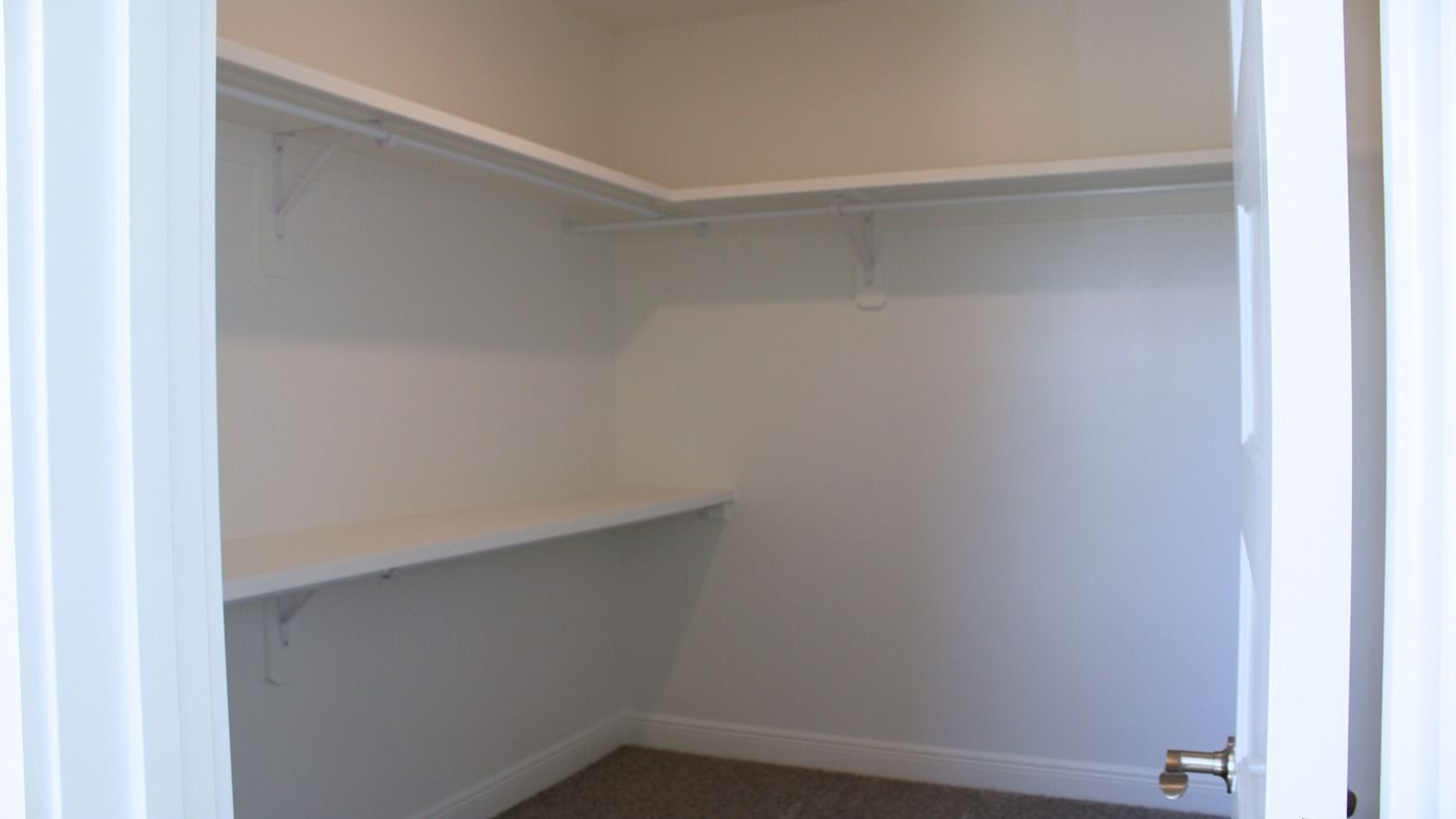 Rayne Boulevard  Highway 31. Spanish Fort, AL 36527