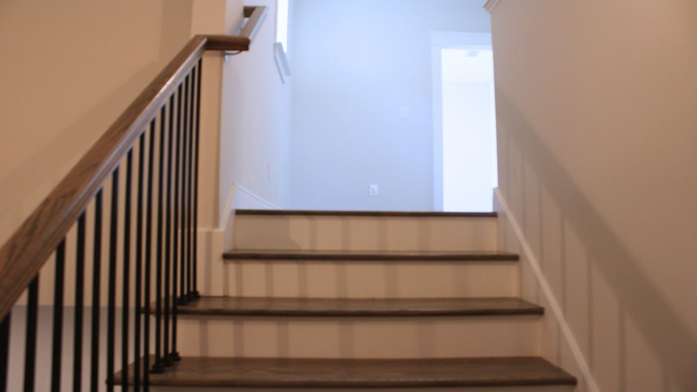 102 Daybreak Trail. Fairhope, AL 36532