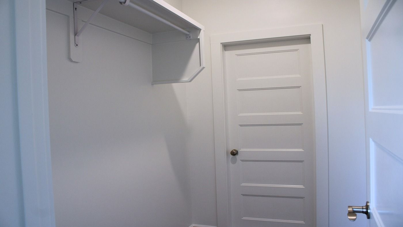 102 Daybreak Trail. Fairhope, AL 36532