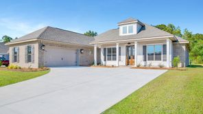 12235 EXBURY WAY (PECAN)