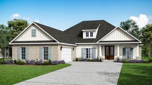 125 DAYBREAK TRAIL (HICKORY)