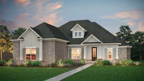 329 MORNING MIST WAY (HUMMINGBIRD)