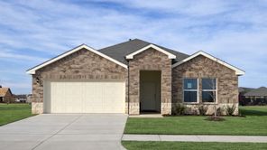 1255 Burlywood Lane (ELGIN)