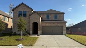 7033 Thunder Dove Court (Oak Leaf)