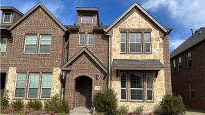 1328 Kimzey Street (Caspian)