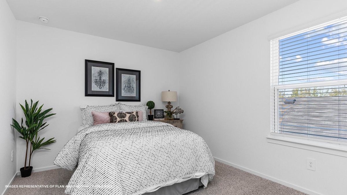 2268 Meadow Hill Ave. Zachary, LA 70791