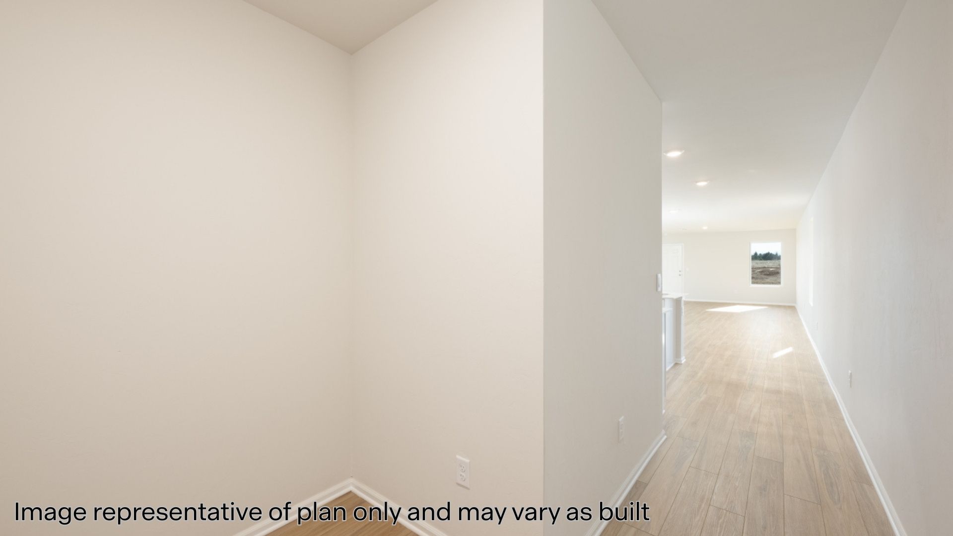 13716 The Brook Boulevard. Piedmont, OK 73078