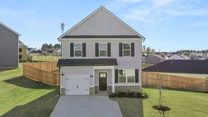 1403 ADMIRAL AVENUE (Ansley)