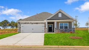 318 Addalynn Lane (Aria)