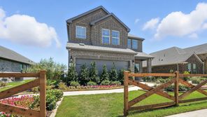 10209 Crusoe St (Ryker)