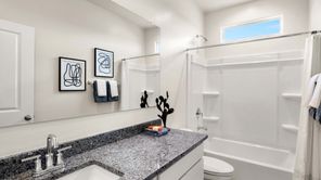 38095 W CAPRI AVE (Cali)