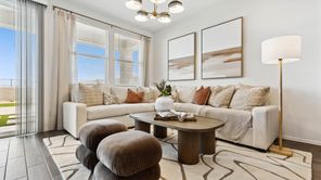 22100 N DAWN VIEW DR (Easton)