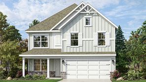 435 Samantha Drive (Bellamy)