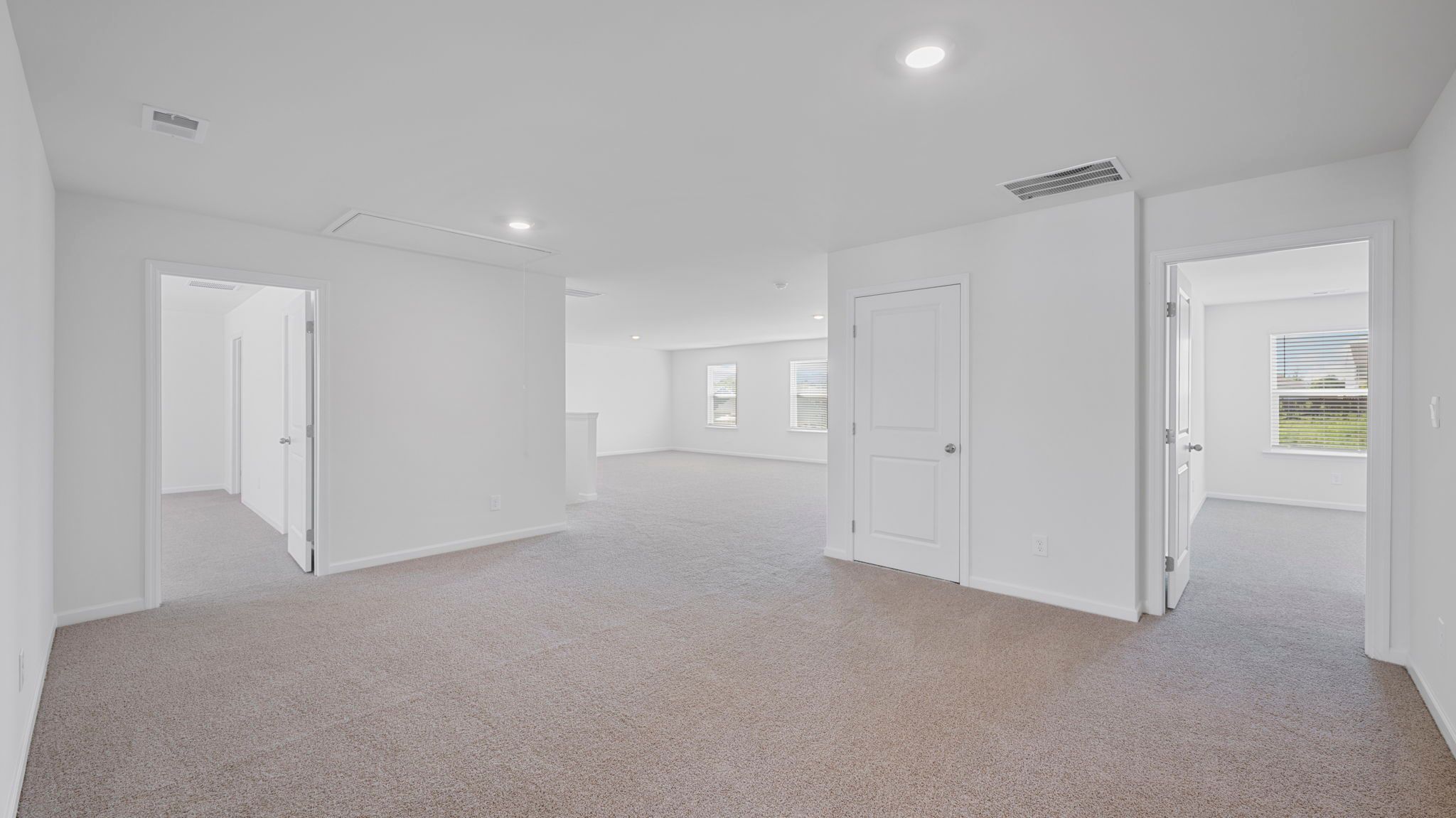 8315 Watercolour Lane. Ooltewah, TN 37363