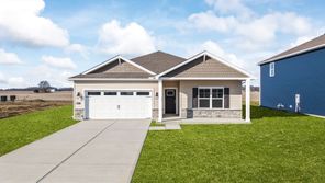 2912 Hoying Dr (Newcastle)