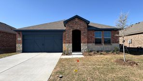 2307 Albert Ln (LAKEWAY)