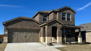 2311 Albert Ln (MIDLAND)